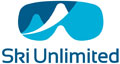 SkiUnl_thumb-logo